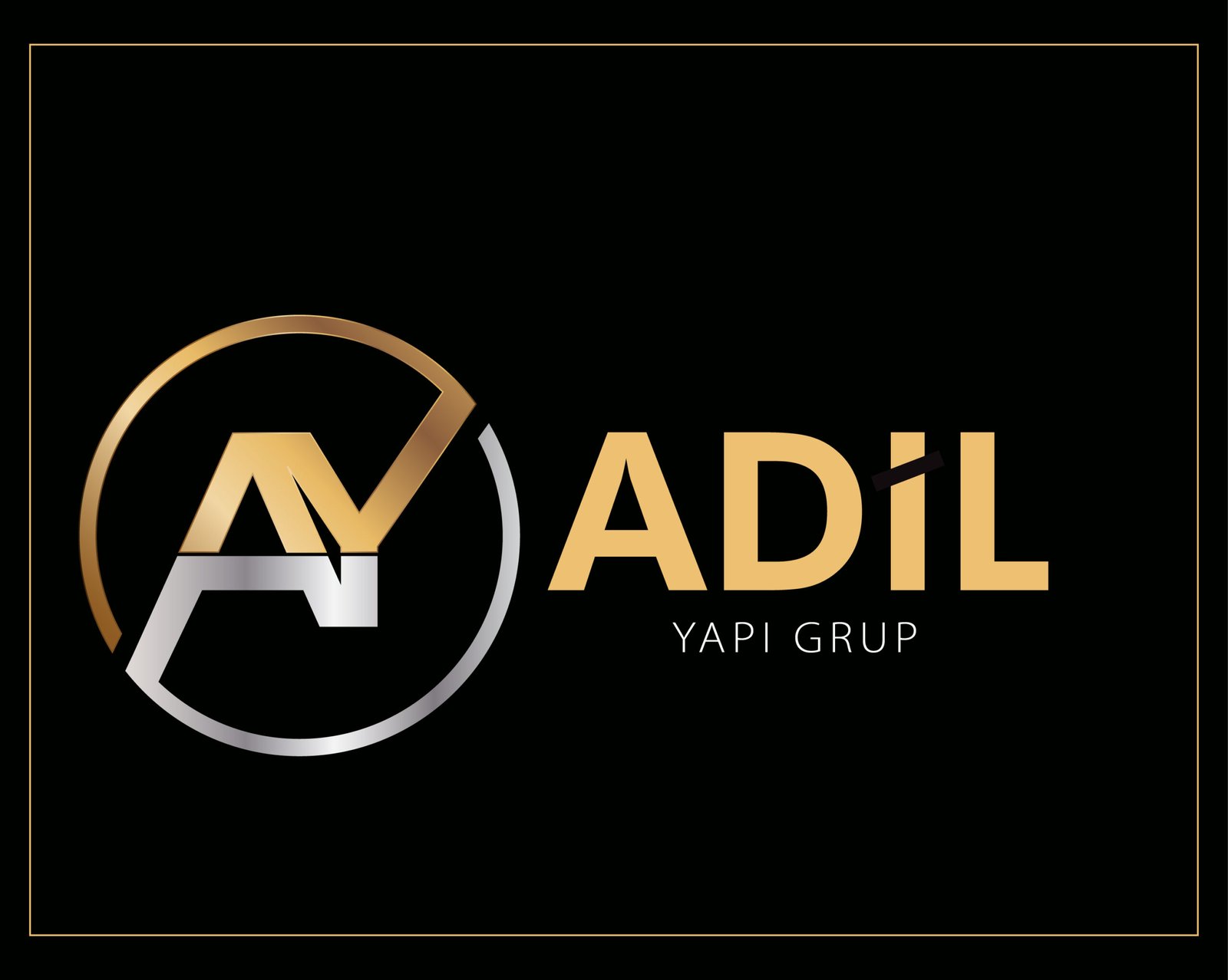 Adil_yapi_logo