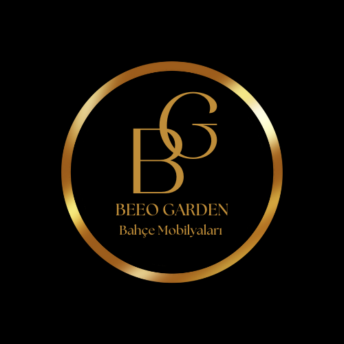 BEEO GARDEN Bahçe Mobilyaları