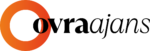 Ovra Ajans
