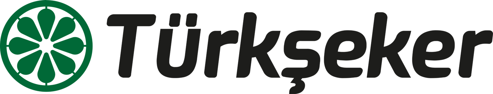 Türkşeker_logo.svg