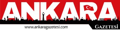 ankaragazetesi_logo