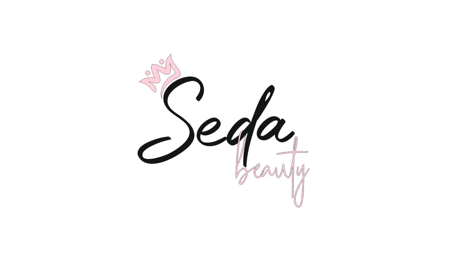 d5ac6ff5-10a7-42de-aeb6-4bce0e36db78