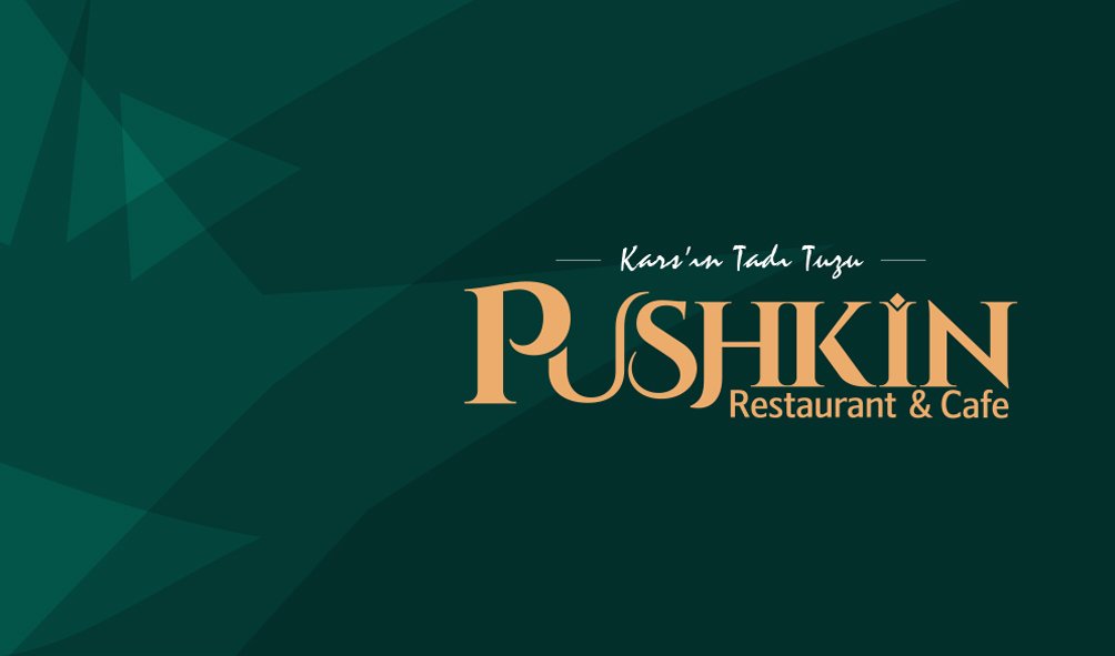 oguz_Kartvizit_baski